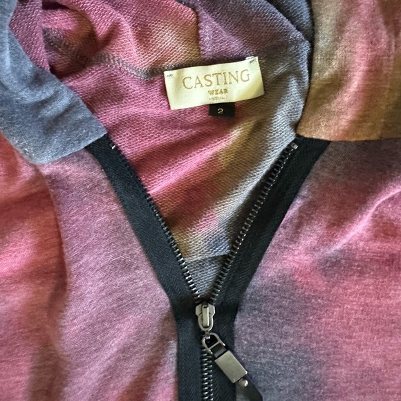 BRIEFLY Lounge Set Sz 2 - Picture 11 of 13